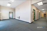 33 Main Street - Photo 9
