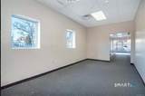 33 Main Street - Photo 10