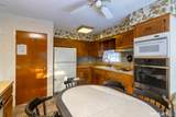 126 Cherry Hill Road - Photo 20