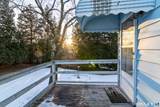 126 Cherry Hill Road - Photo 22