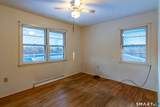 126 Cherry Hill Road - Photo 24