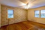 126 Cherry Hill Road - Photo 29