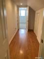 29 Sterling Place - Photo 18