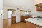 301 Fairway Drive - Photo 11