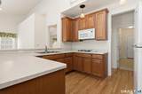 301 Fairway Drive - Photo 12