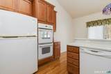 301 Fairway Drive - Photo 13