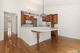 301 Fairway Drive - Photo 14