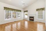 301 Fairway Drive - Photo 15