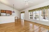 301 Fairway Drive - Photo 16