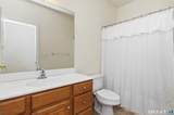 301 Fairway Drive - Photo 20