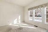 301 Fairway Drive - Photo 21