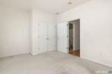 301 Fairway Drive - Photo 22