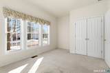 301 Fairway Drive - Photo 23