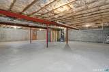 301 Fairway Drive - Photo 27
