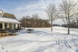 301 Fairway Drive - Photo 38