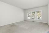 301 Fairway Drive - Photo 5