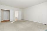 301 Fairway Drive - Photo 6