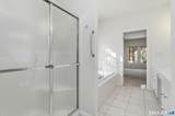 301 Fairway Drive - Photo 9