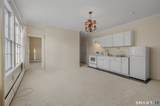9 Lyme Street - Photo 11