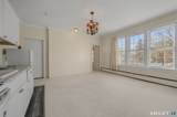 9 Lyme Street - Photo 12