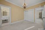 9 Lyme Street - Photo 13