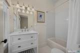 9 Lyme Street - Photo 14