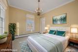 9 Lyme Street - Photo 15