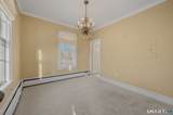 9 Lyme Street - Photo 17