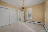 9 Lyme Street - Photo 18