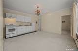 9 Lyme Street - Photo 19