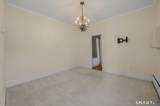 9 Lyme Street - Photo 20