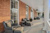 9 Lyme Street - Photo 3