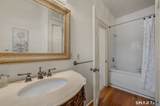 9 Lyme Street - Photo 21