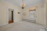 9 Lyme Street - Photo 22