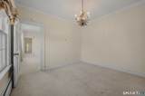 9 Lyme Street - Photo 23