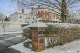 9 Lyme Street - Photo 5