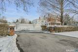 9 Lyme Street - Photo 6