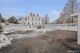 9 Lyme Street - Photo 7