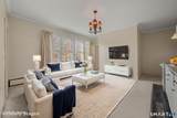 9 Lyme Street - Photo 8