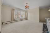 9 Lyme Street - Photo 9