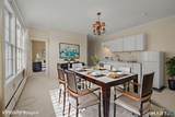 9 Lyme Street - Photo 10