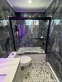 22 Irving Place - Photo 12