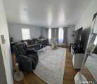 22 Irving Place - Photo 13