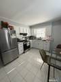 22 Irving Place - Photo 14