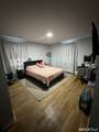 22 Irving Place - Photo 15
