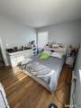 22 Irving Place - Photo 16