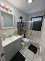 22 Irving Place - Photo 17
