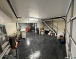 22 Irving Place - Photo 18