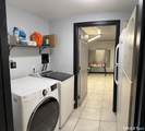 22 Irving Place - Photo 19