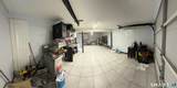22 Irving Place - Photo 20
